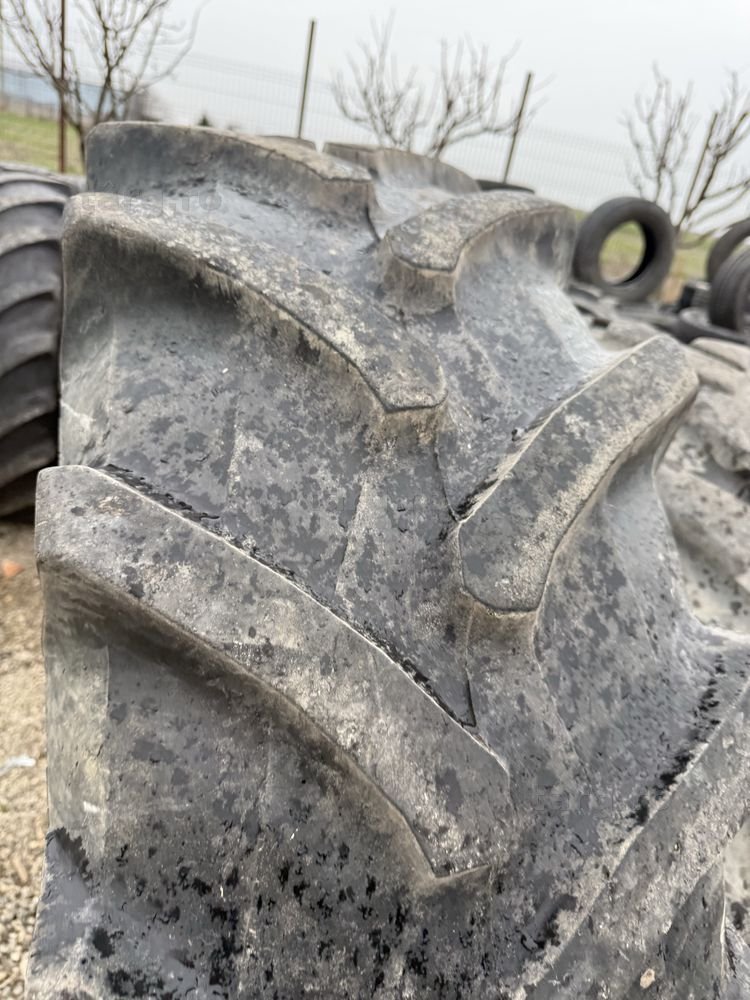 420/70r20 pirelli 2