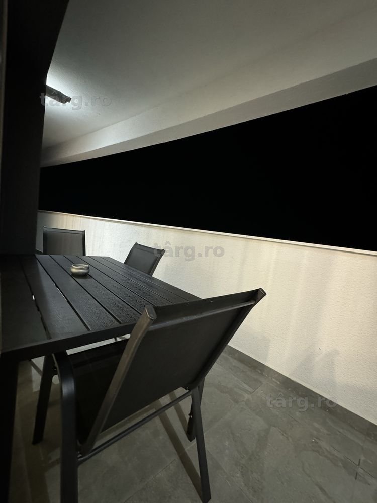 SV Luxury Glam Apartments Cazare Apartamente 1-2-3Cam Avanera-Centru 7