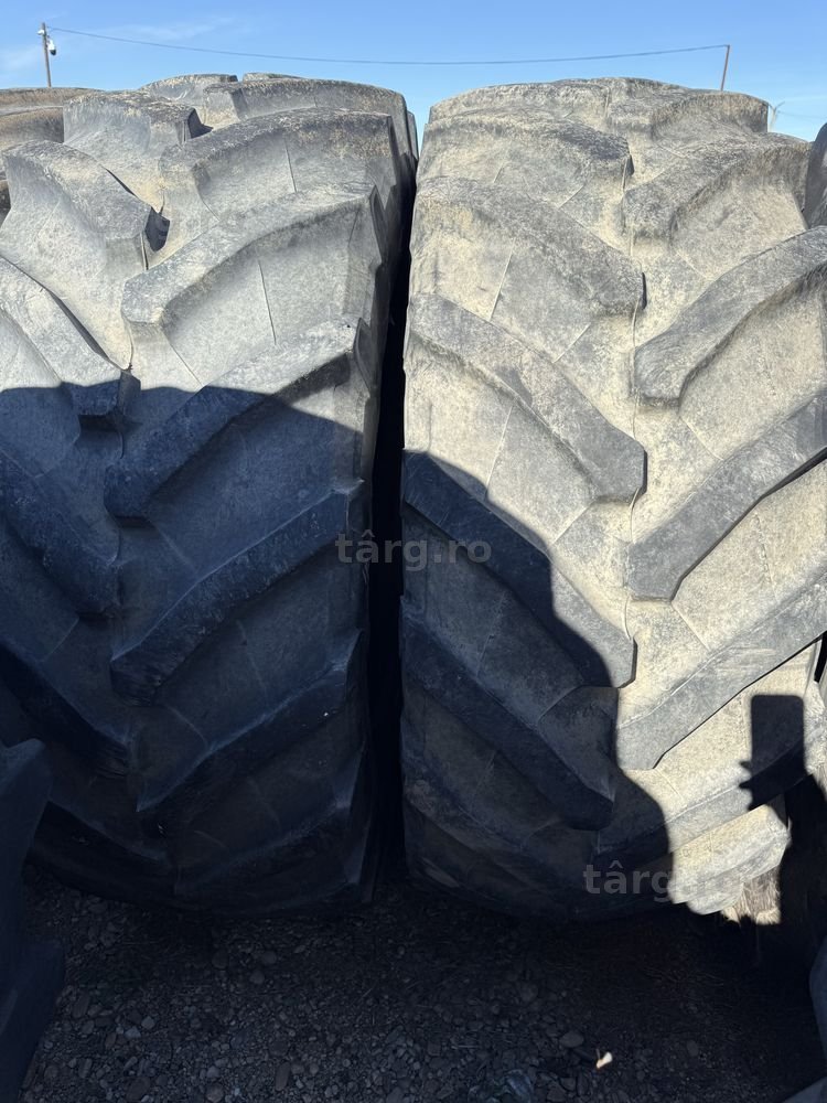 710/75r42 trelleborg