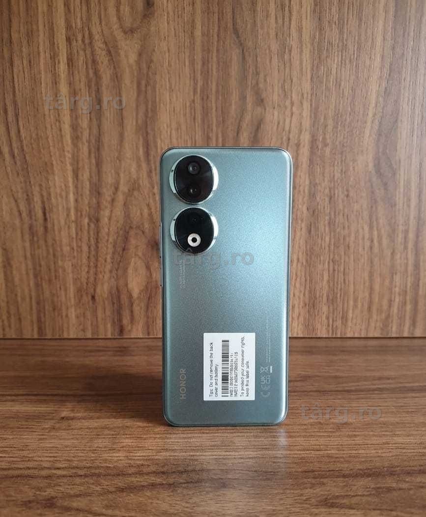 Honor 90 5G (AG.7) Garantie 2 ani!