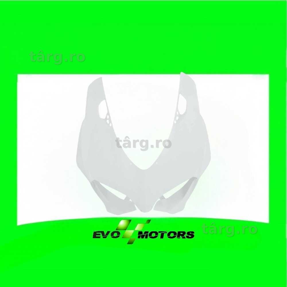 Carena fata superioara nevopsita Ducati 1199 899 Panigale 2012 2014 A2036