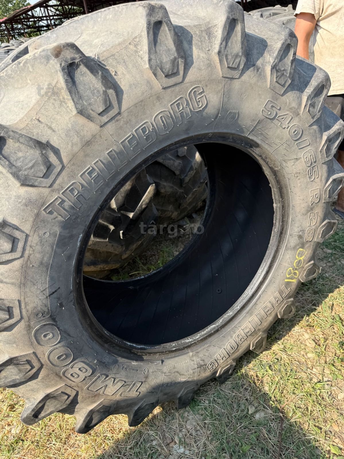 540/65r28 trelleborg 5