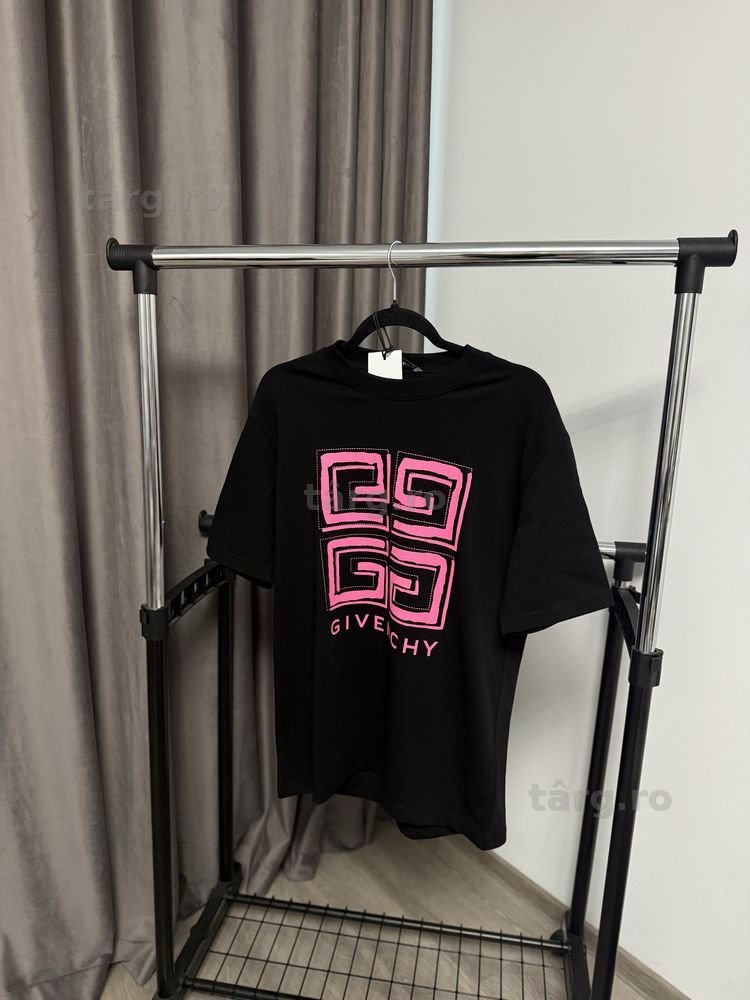 Tricou GIVENCHY super calitate
