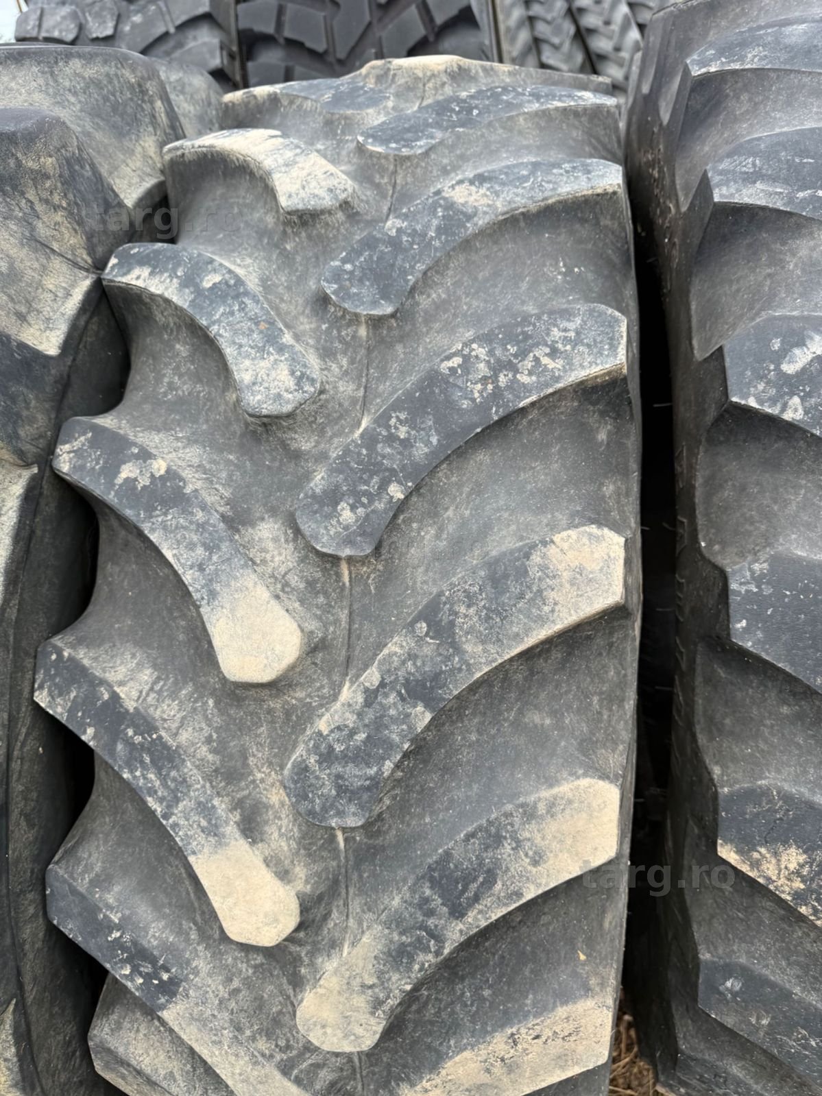 16.9r26 firestone 3