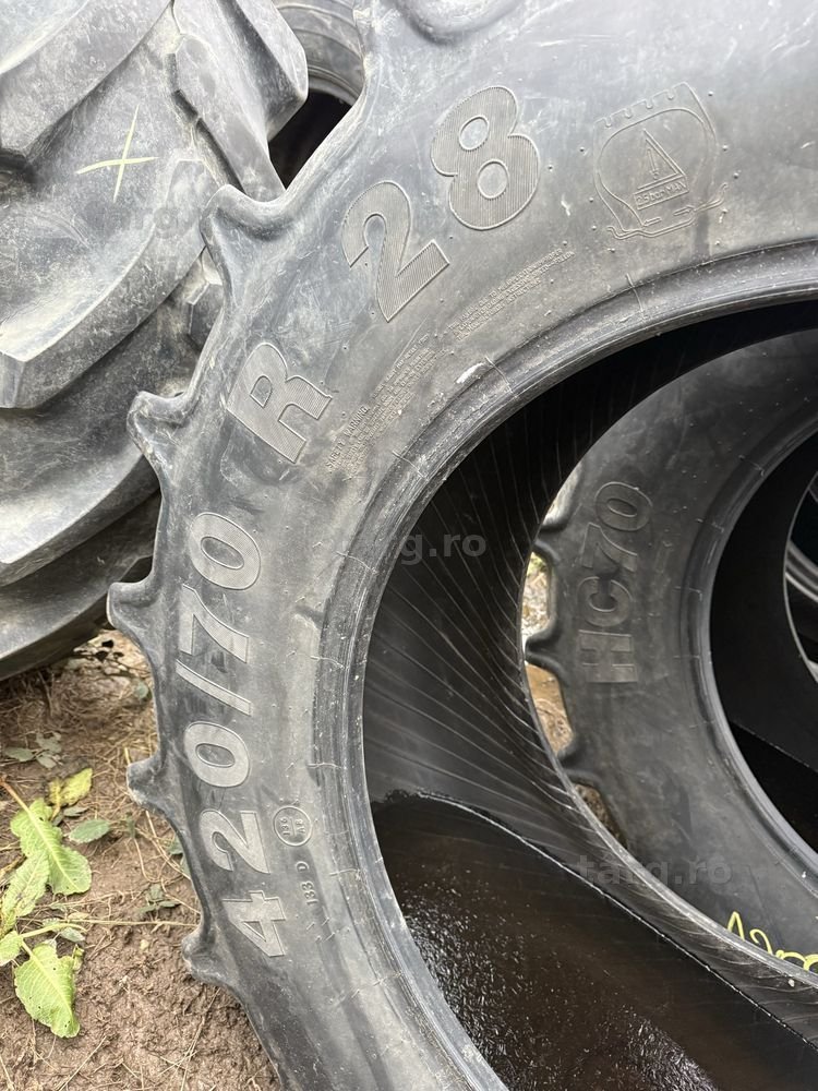 420/70r28 mitas 7