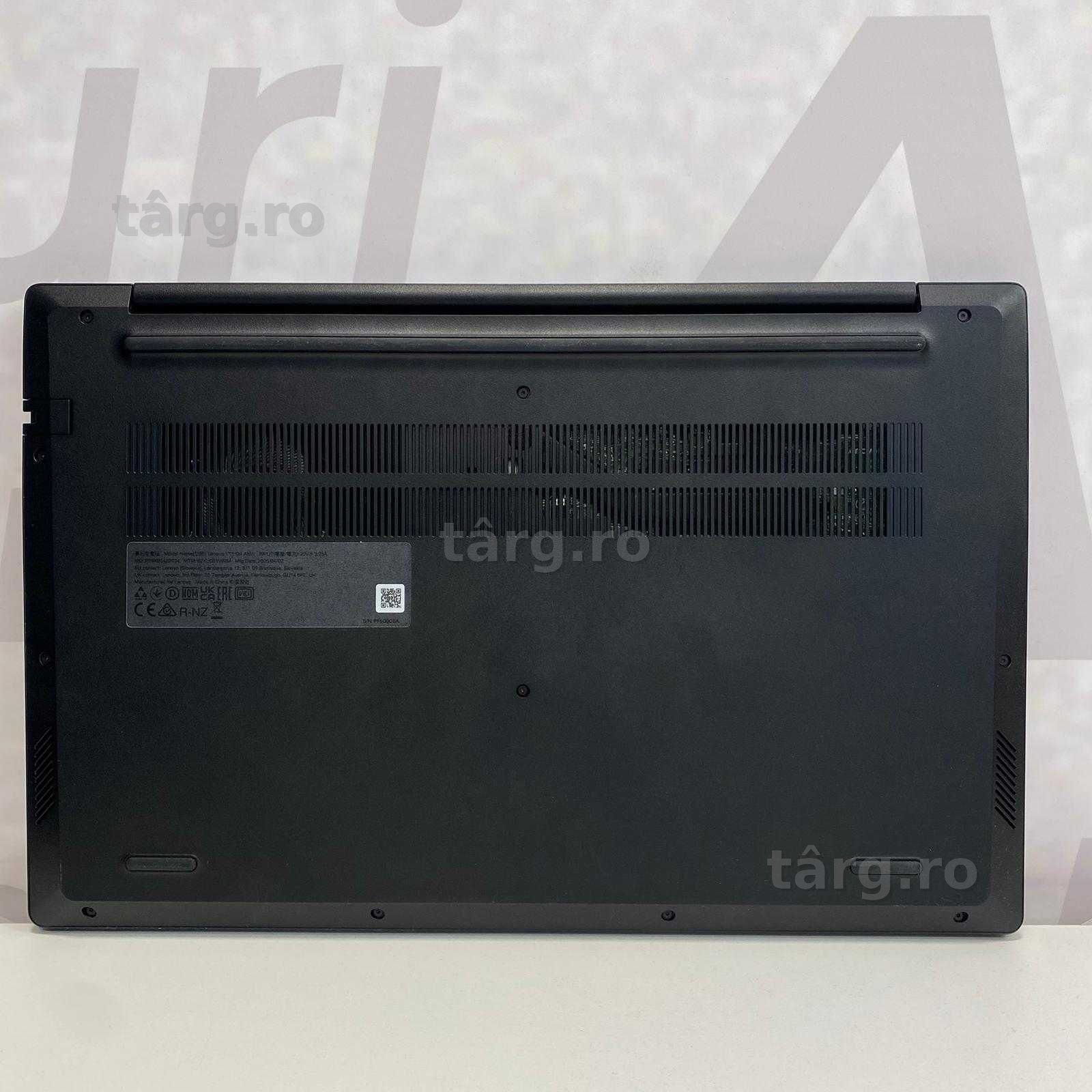 (AG13) Laptop Lenovo V15 G4 AMN (b.56081) Garantie 2 ani! 4