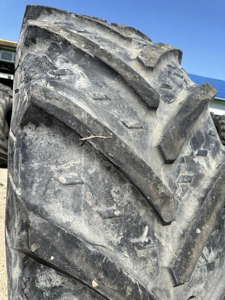 600/65r38 kleber tractor 3