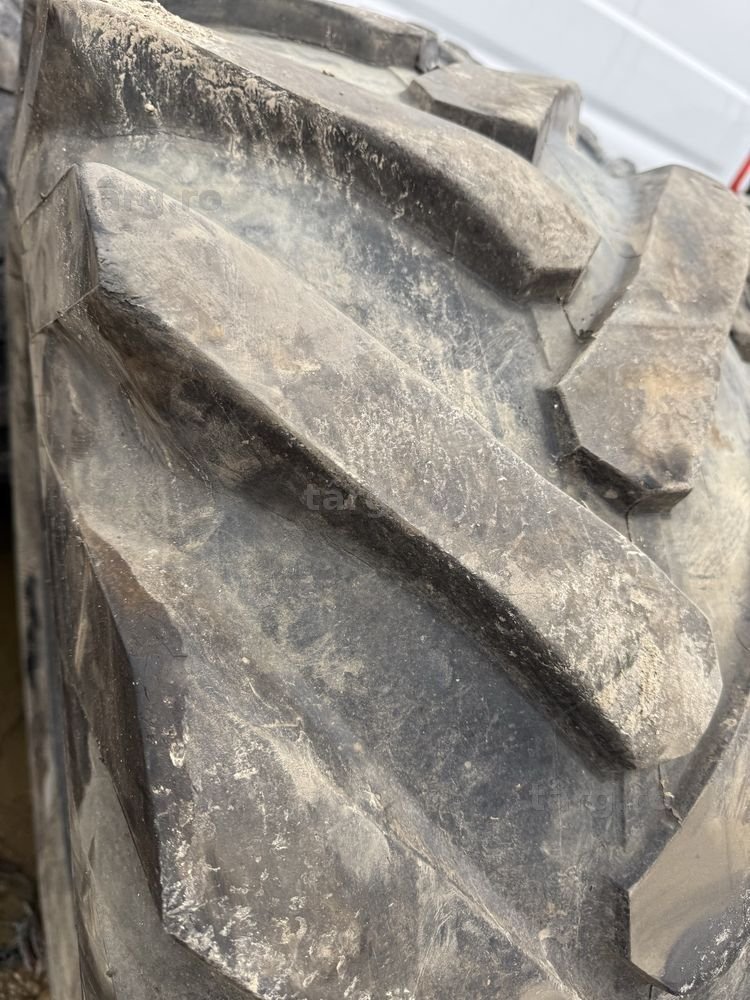 405/70r20 starco mpt 2