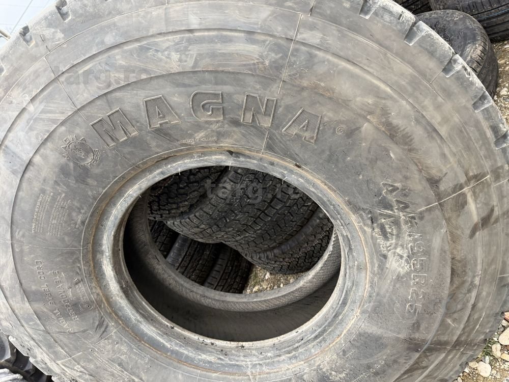 445/95r25 magna 4
