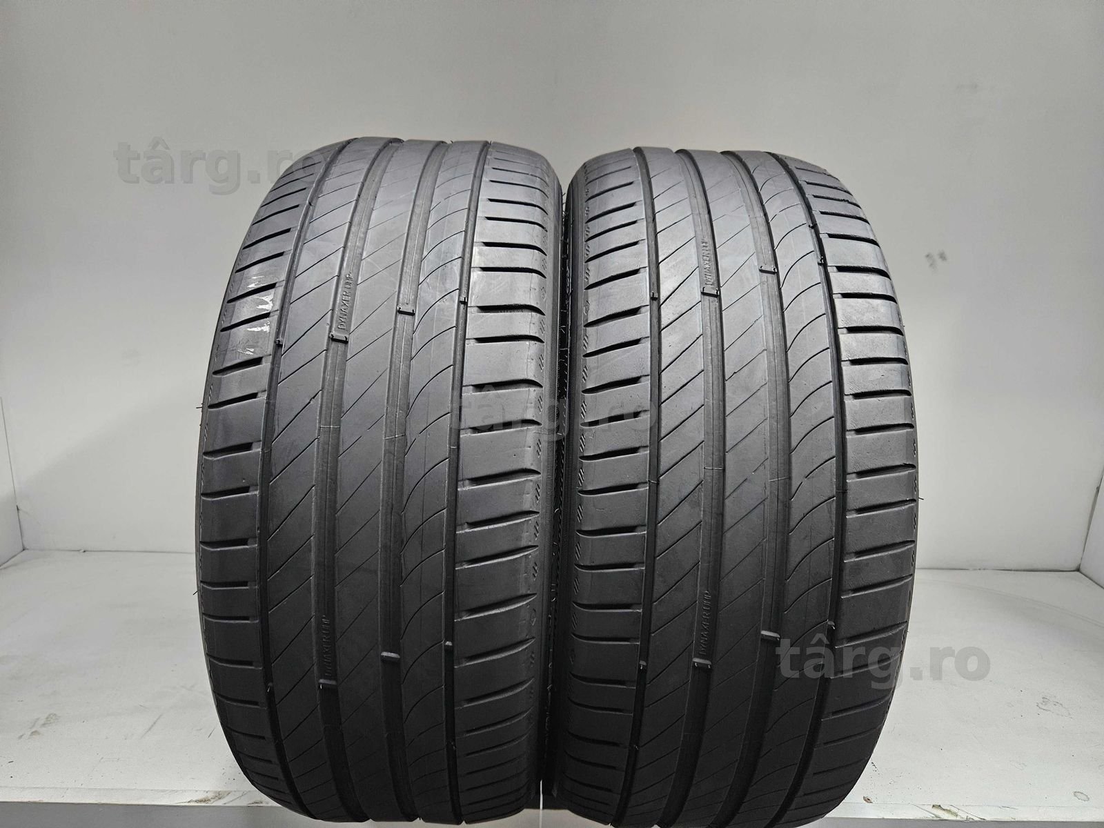 Anvelope Second Hand Kleber Vara - 225/45 R17 94W