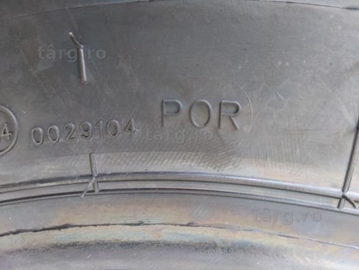 35x12.5 R15, 113Q, APLUS, Anvelope Mud Terrain M+S 5