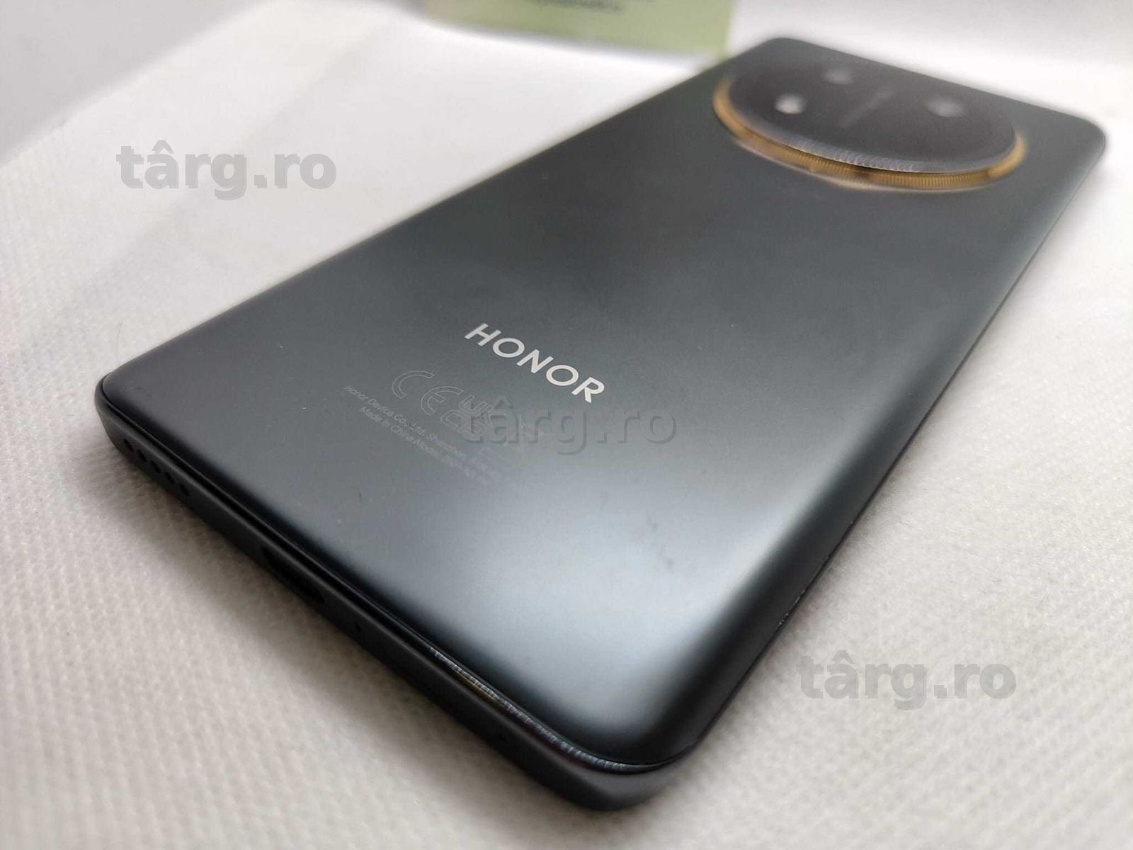 Honor Magic 7 Lite (69374/10 Pacurari 1) Garantie 2 ani 5
