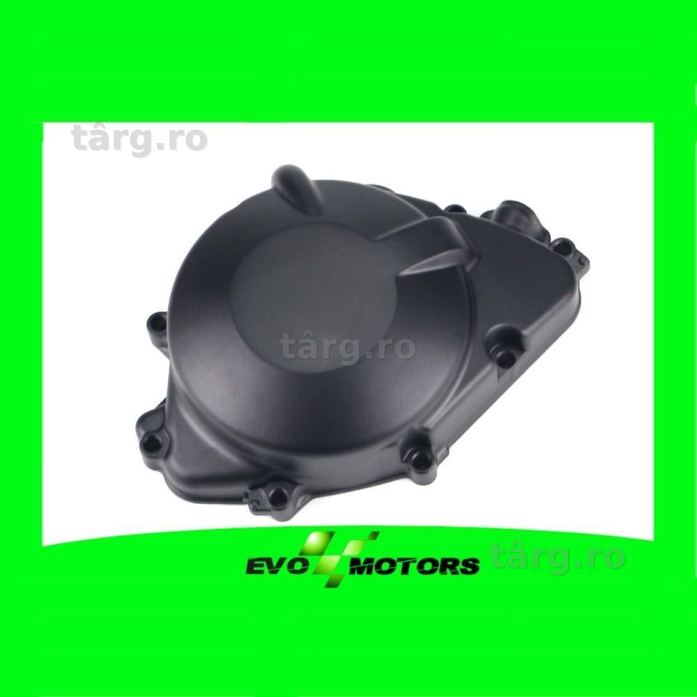 Capac Stator Honda CBR 929 an 2000 2001 Alternator stanga A301