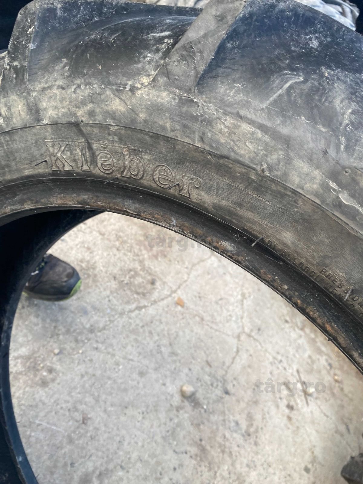 Cauciuc 8.3 R24 Kleber 3