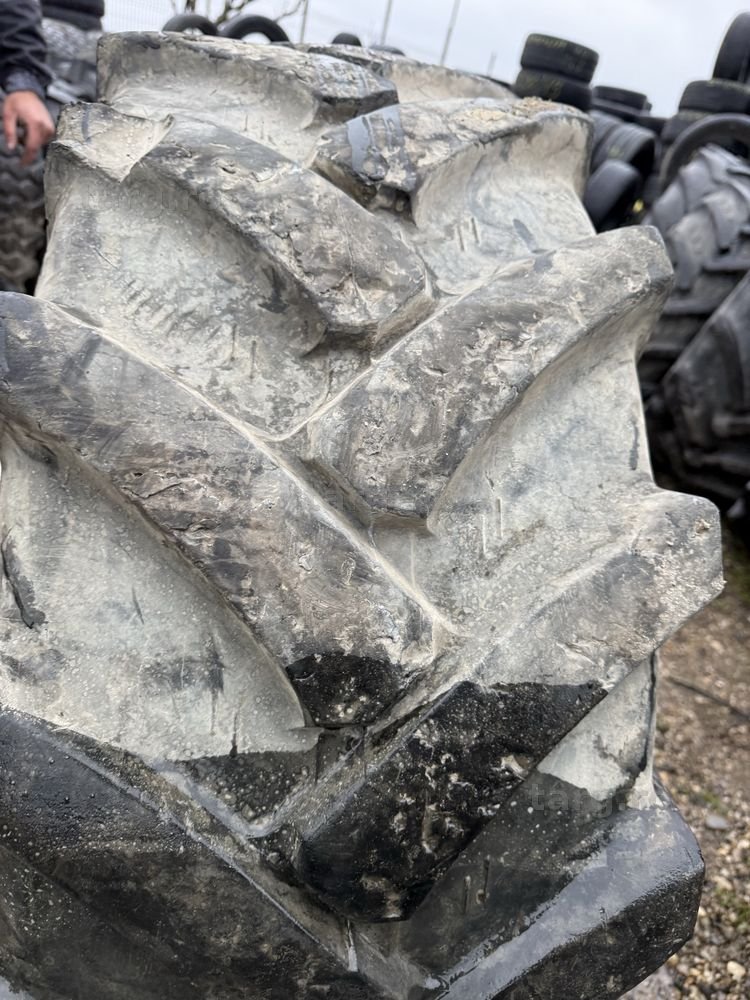 405/70r24 mitas 2