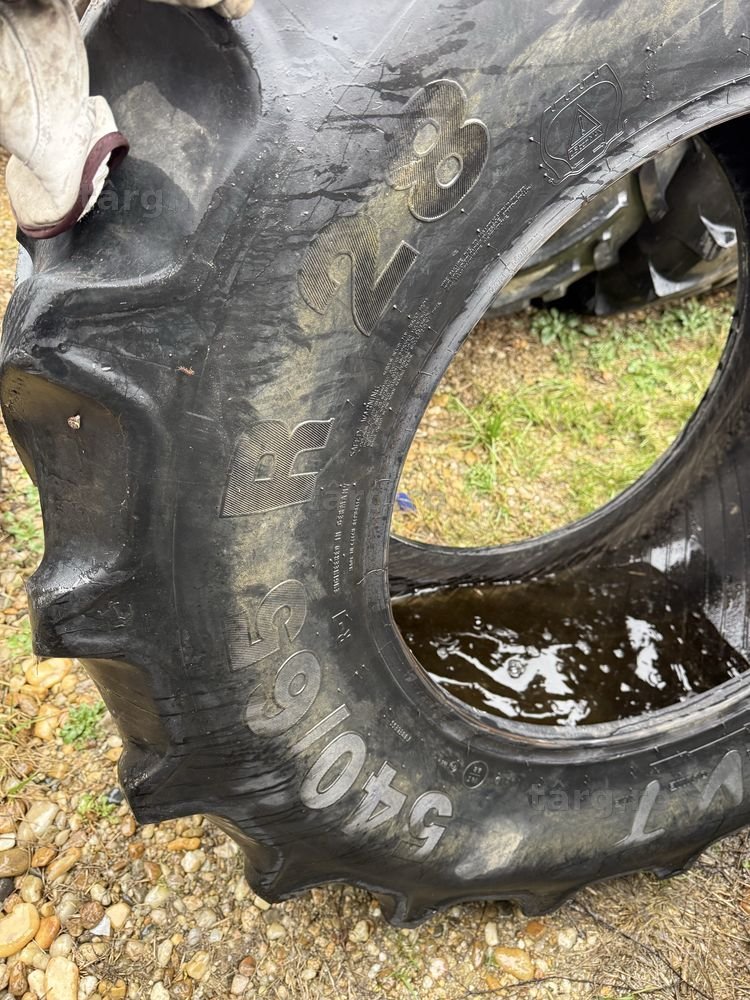 540/65r28 mitas 5