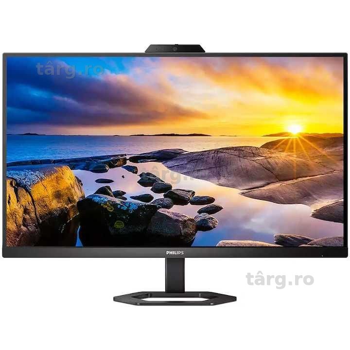 Monitor Philips 27E1N5600HE - FULL BOX - Amanet FRESH Galati