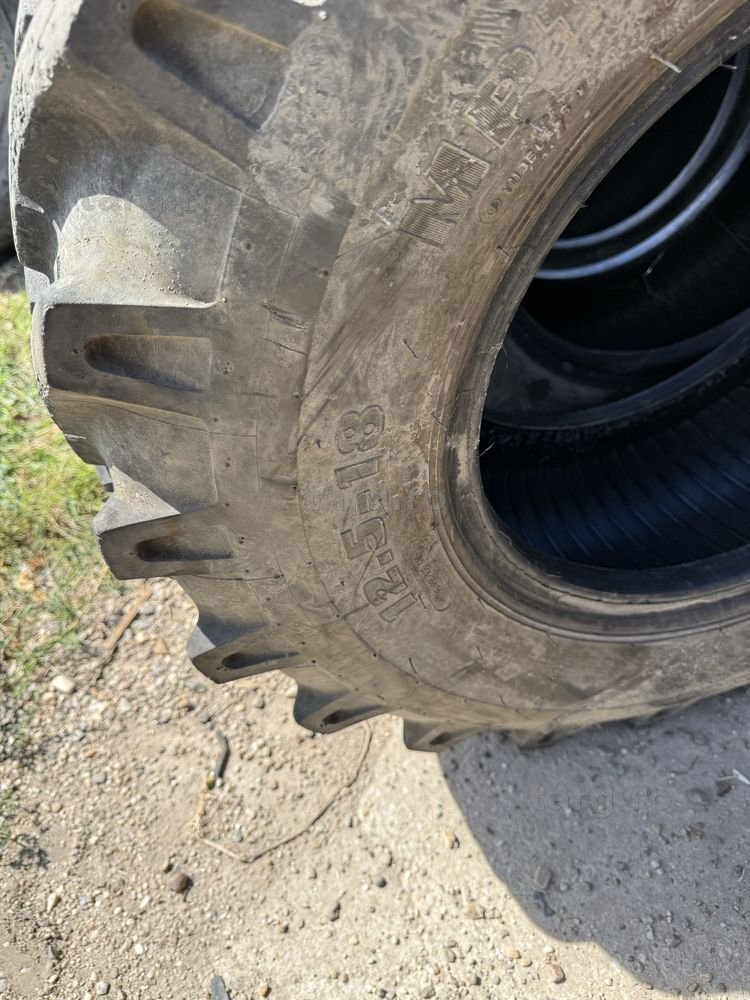 12,5r18 mitas buldo 3