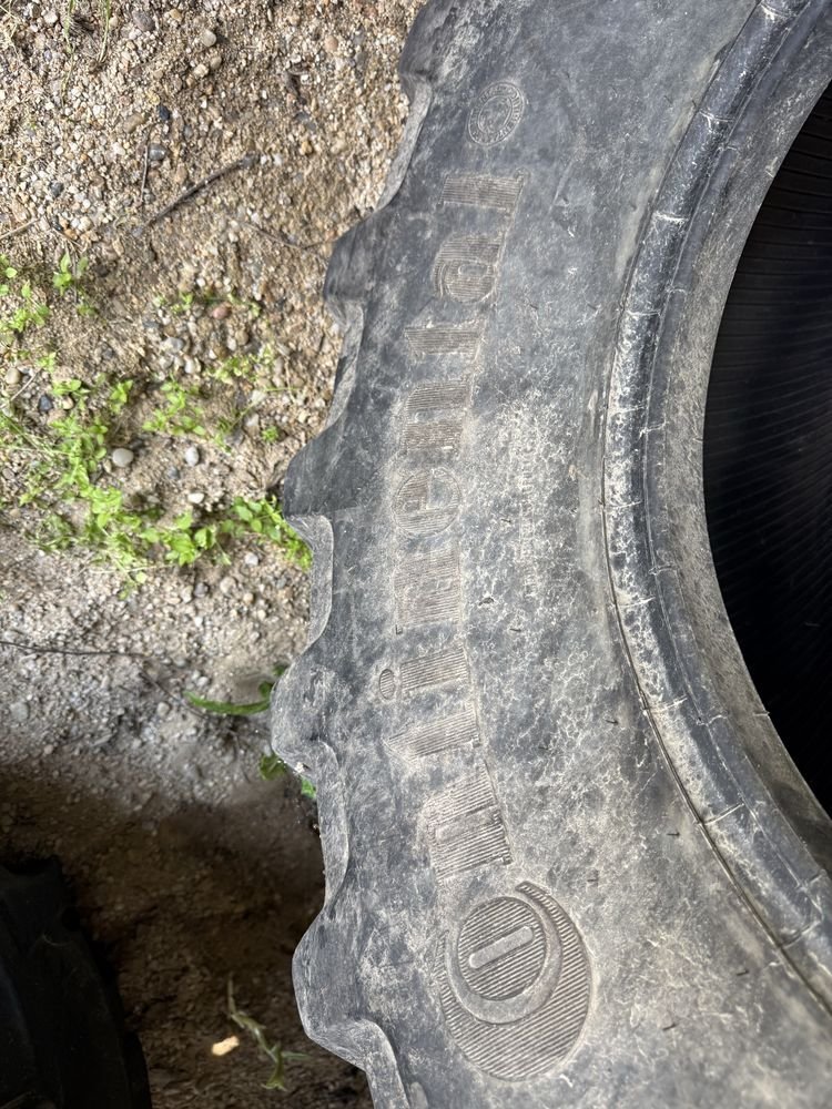 425/75r20 continental 6