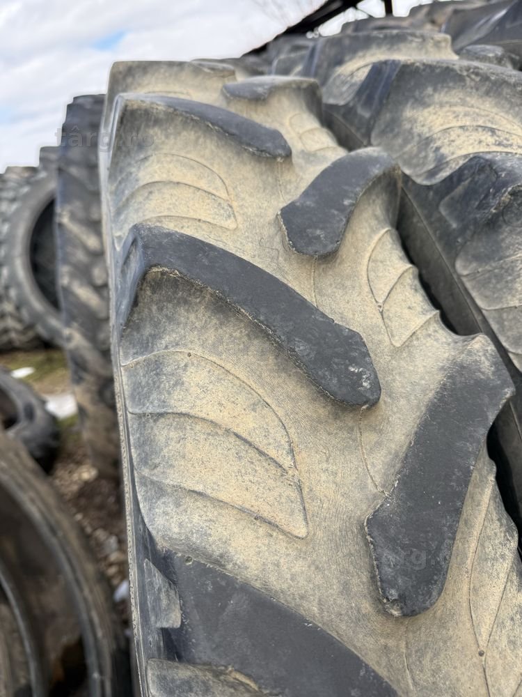 230/95r44 taurus 3