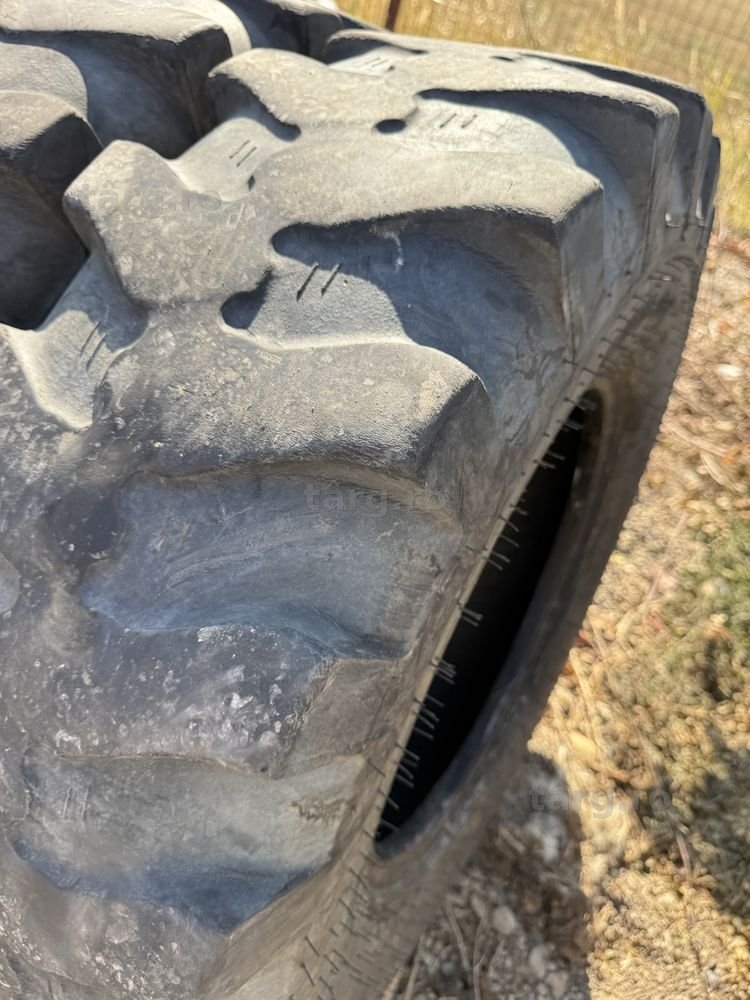 12,5r20 mitas tractor 3