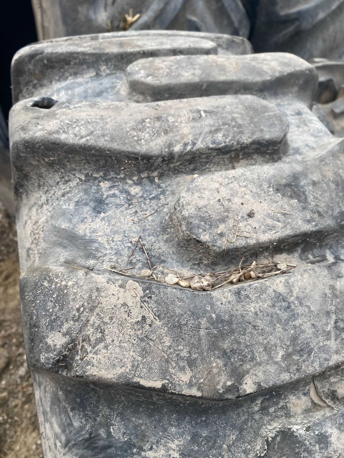 15,5 R25 BKT-anvelope sh 4
