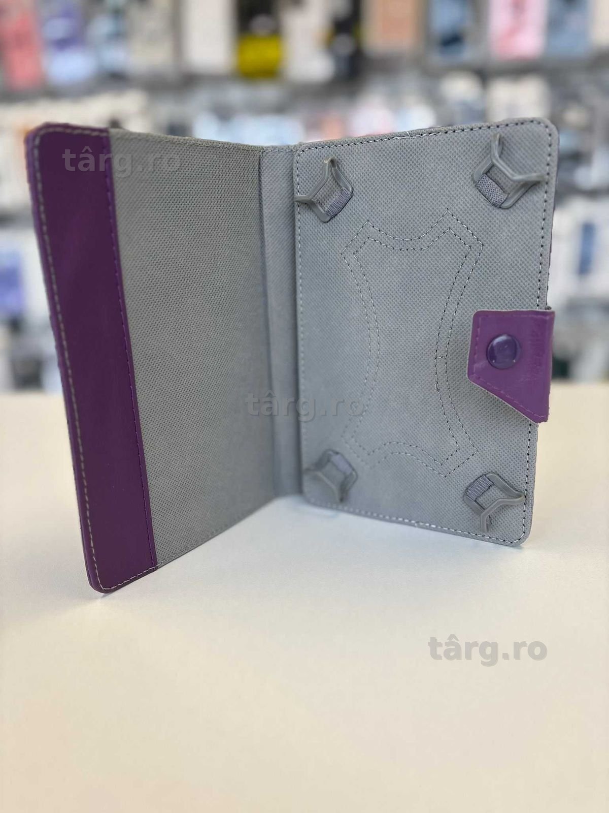 Husa tableta universala 7" 3