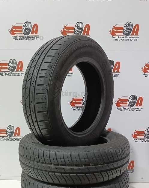 Anvelope 165/70/R14 81T VIKING VARA 165 70 14 81T CP-V20303