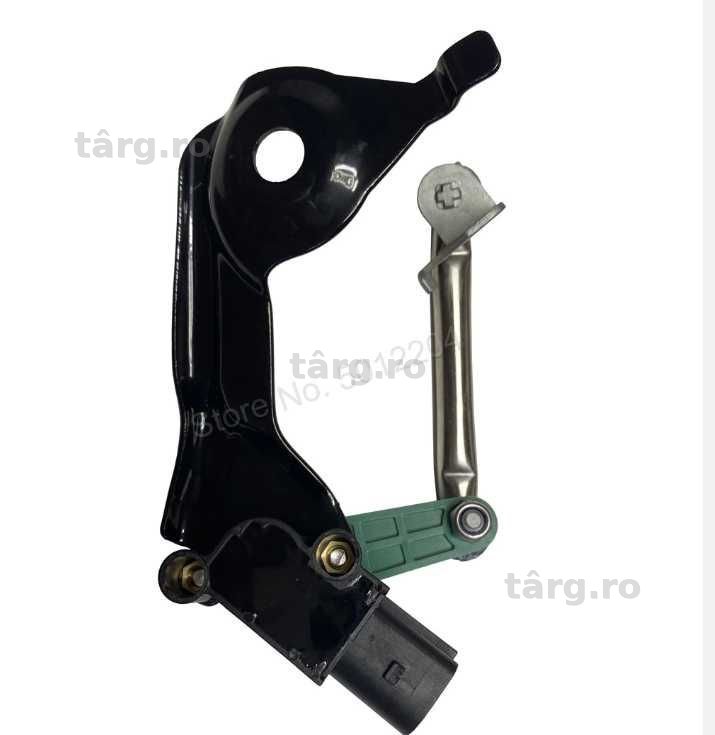 Senzor NOU nivel spate stanga faruri Audi A4 A5 Q5 S5 8K0941309D
