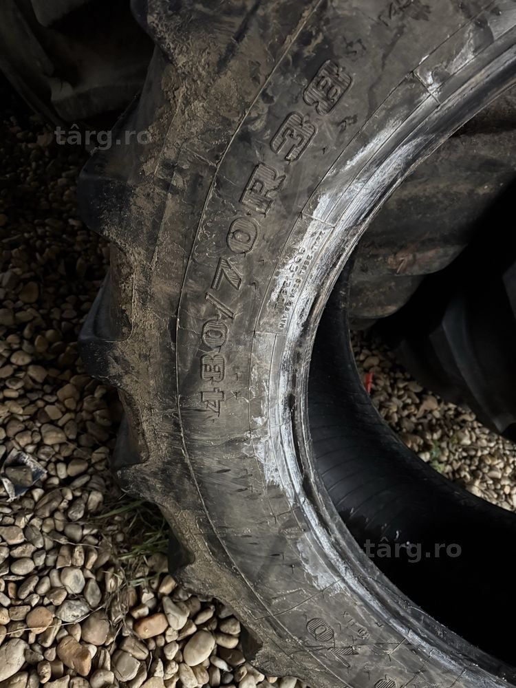 480/70r38 firestone 8