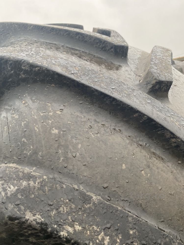 710/70r38 2