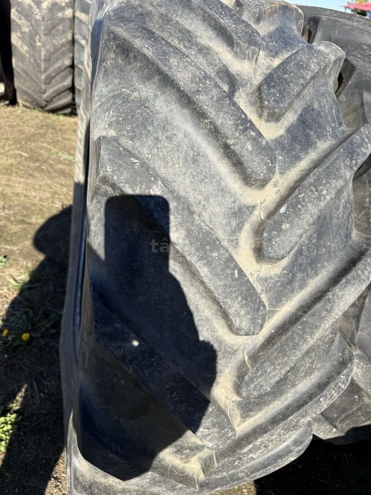 440/65r28 michelin 2