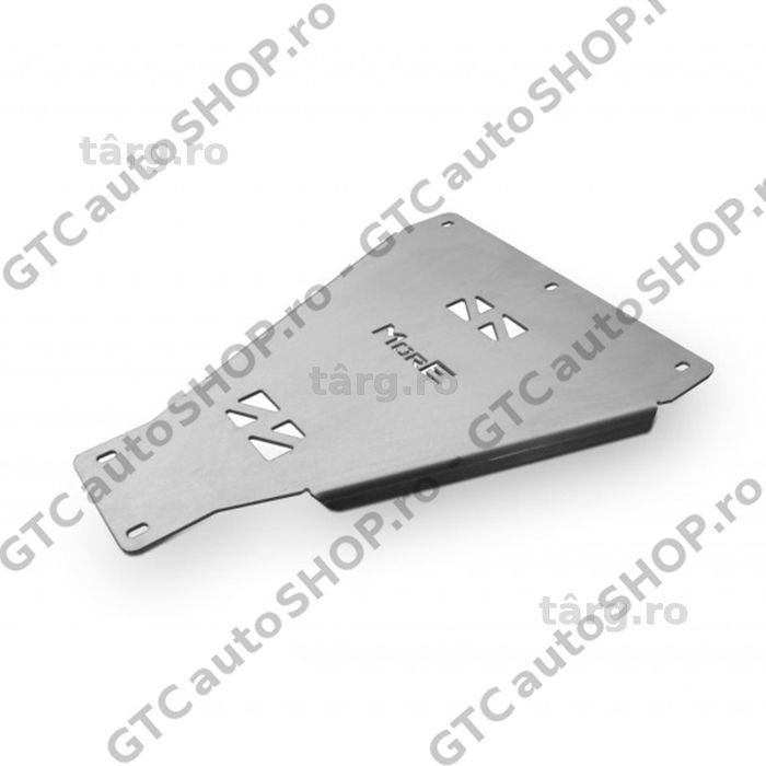 Scut aluminiu cutie viteze M4x4 Ford Ranger Raptor 2023+