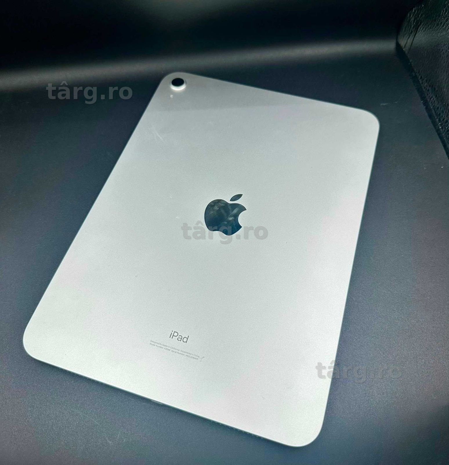 Hope Amanet P5 , iPad 2022 Gen 10 , A2696 , 64GB - WIFI , GARANTIE 4