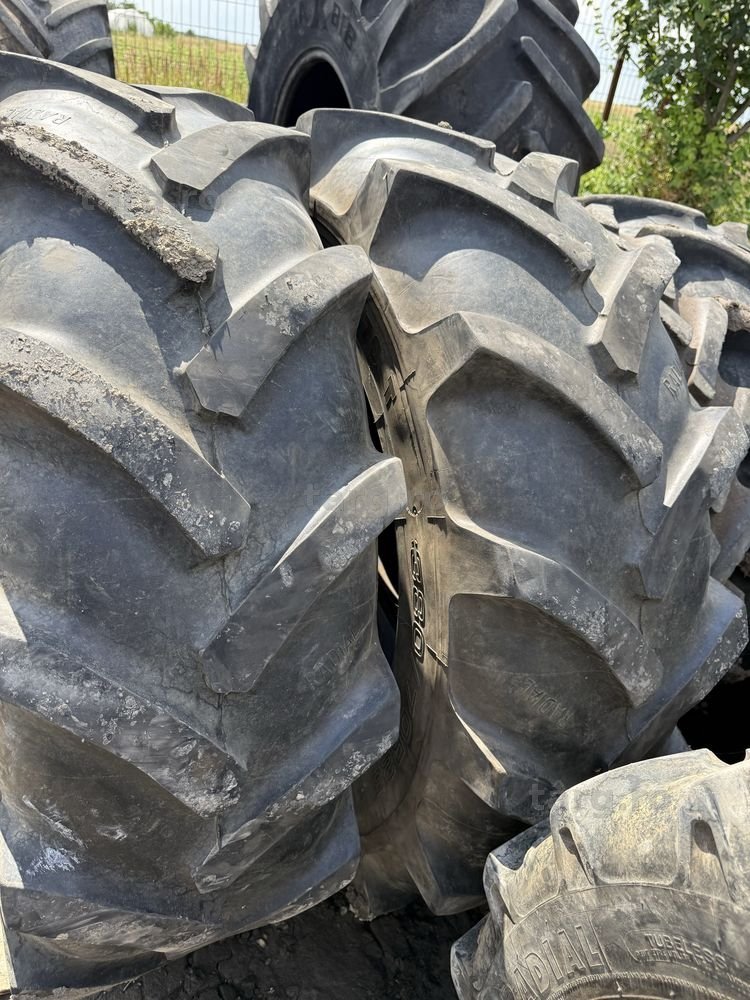 380/70r28 continental