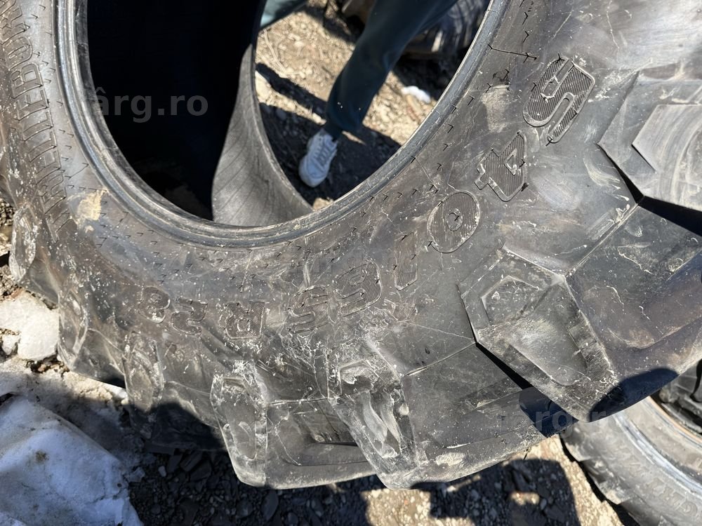 540/65r28 trlleborg 5