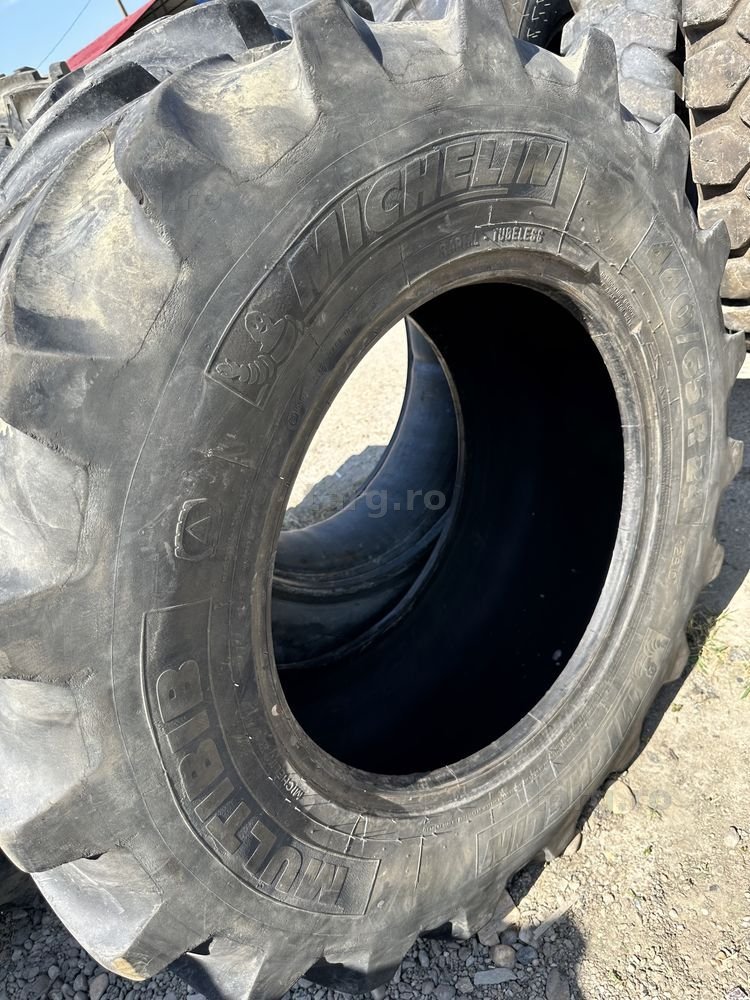 440/65r24 michelin 3