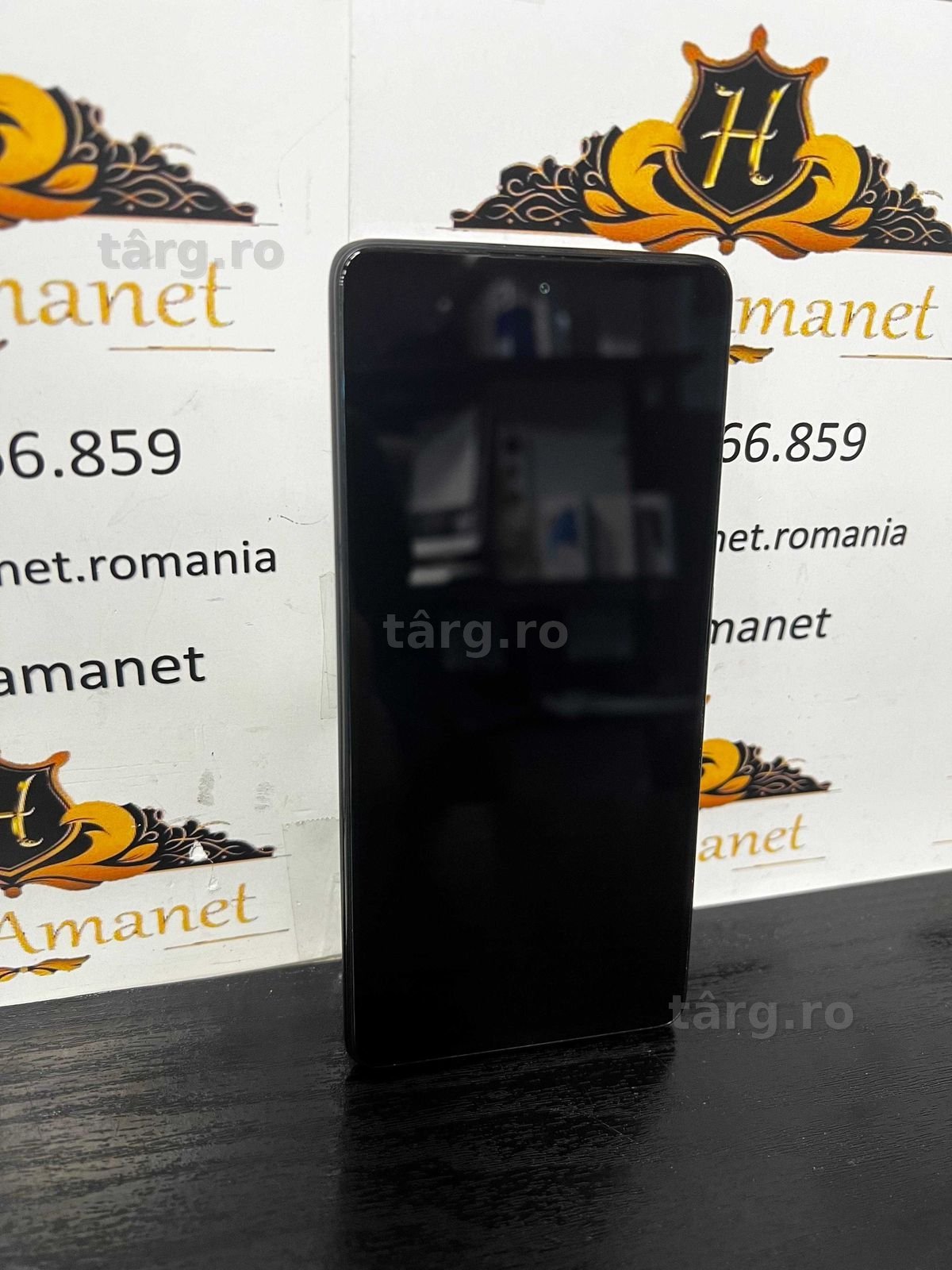 Hope Amanet P10/Xiaomi 11T Pro / 128Gb-Ram 8Gb 3