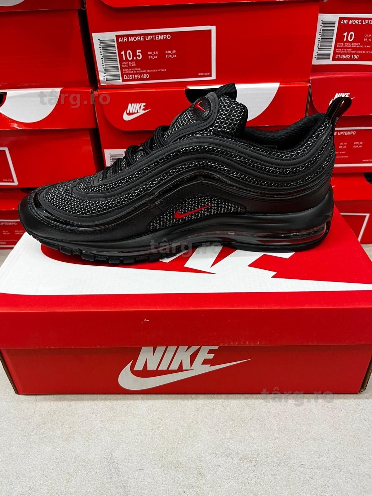 Nike Air Max 97 (2022) 3