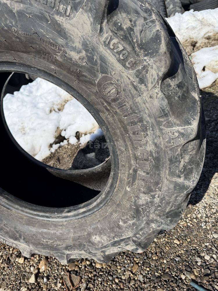 405/70r20 continental 5