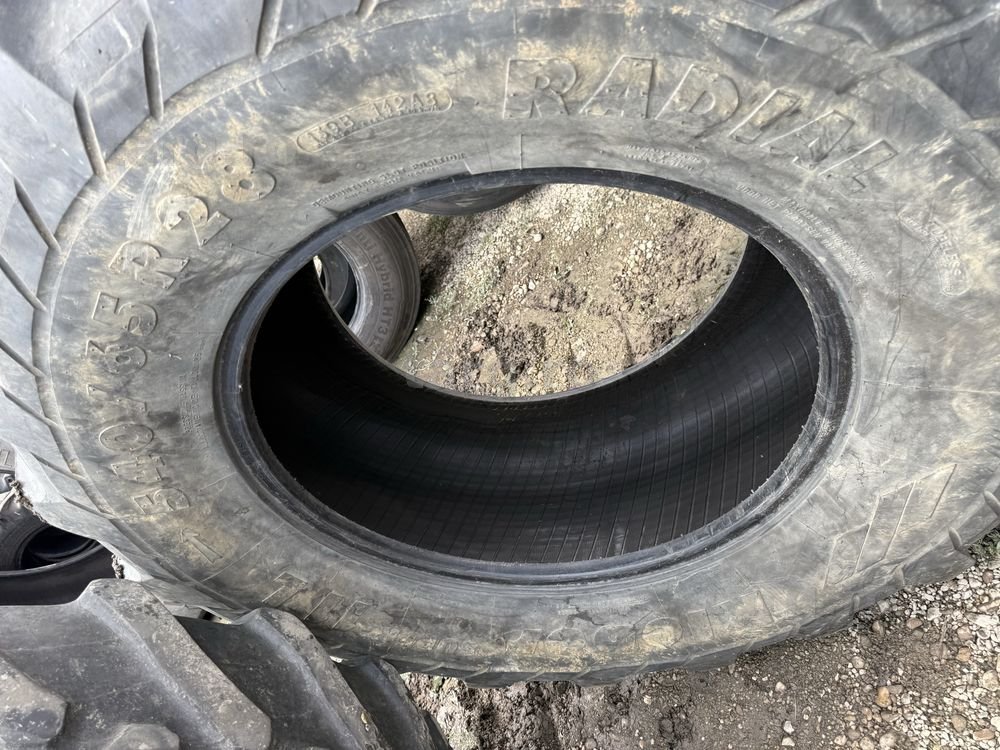 540/65r28 kleber 3