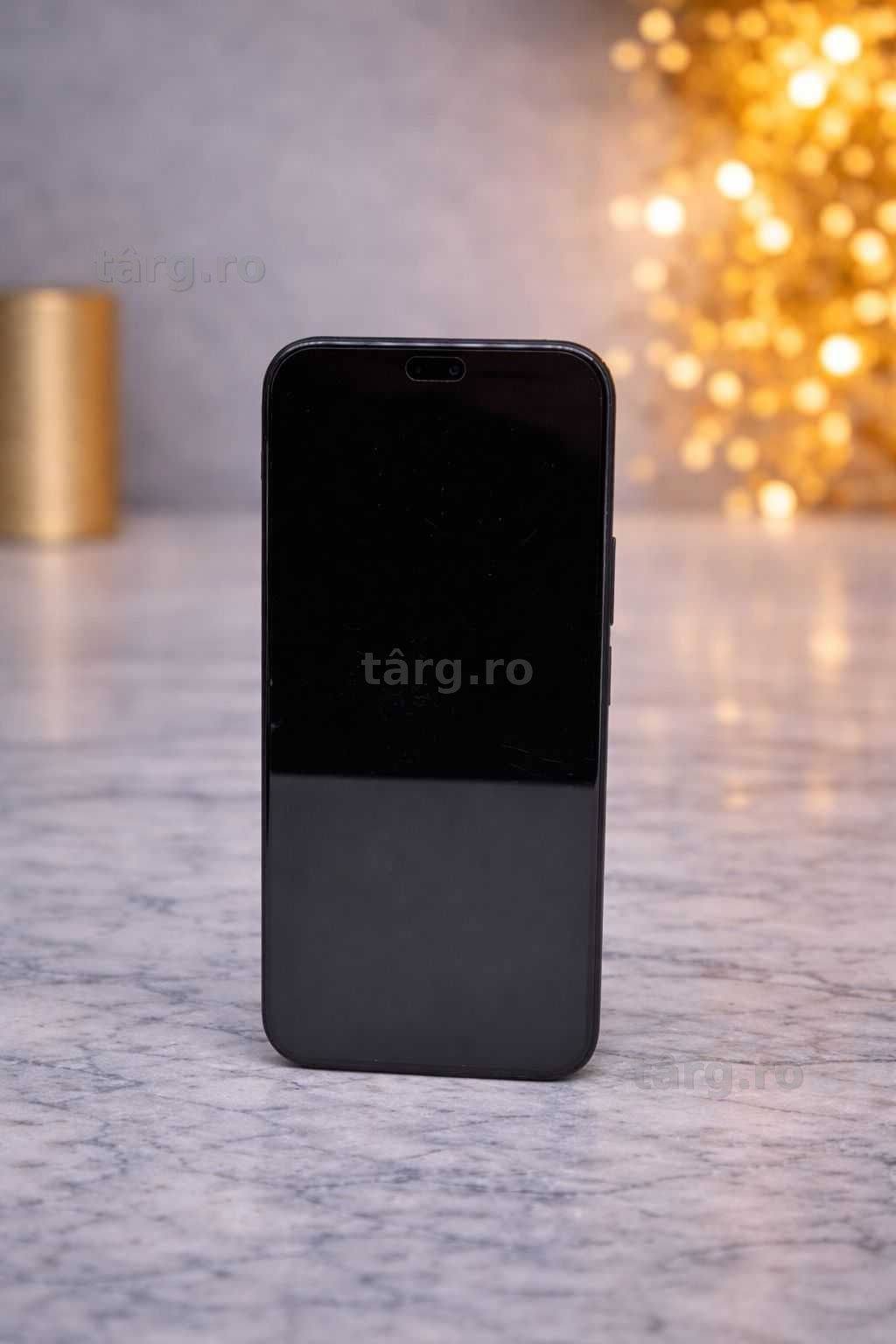 Honor 200 Lite ( Galata B8231 ) Garantie 2 ani!