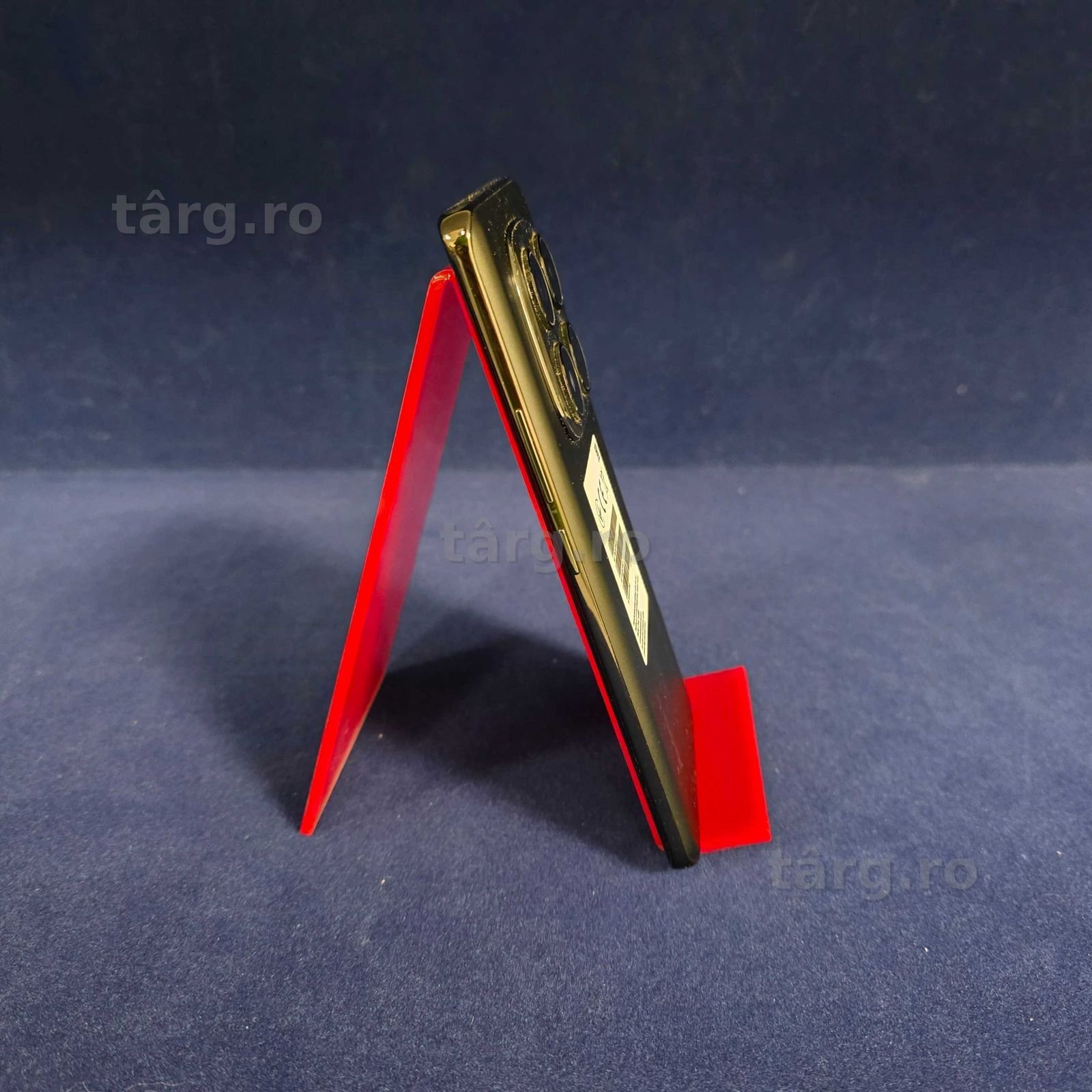 Xiaomi Redmi Note 14 Pro 5G ( B33961.1 / Ag28 Doi Baieti ) Garantie 2 ani ! 4