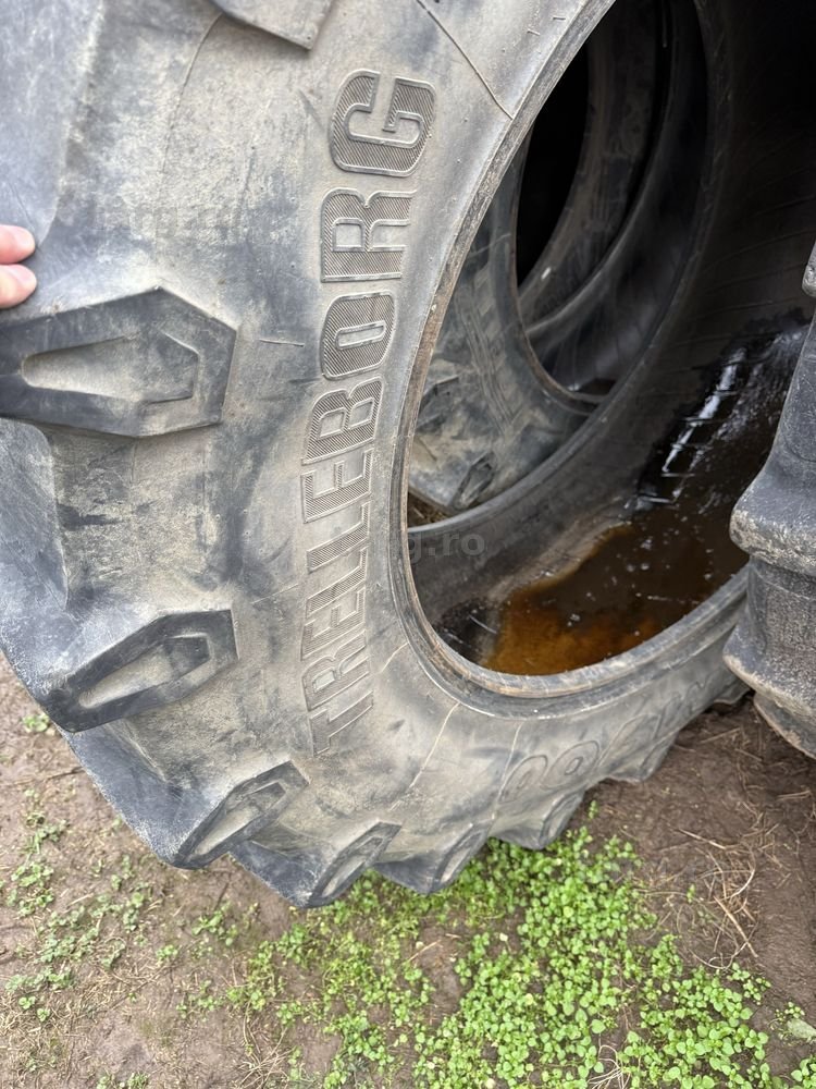 480/70r34 trelleborg 5