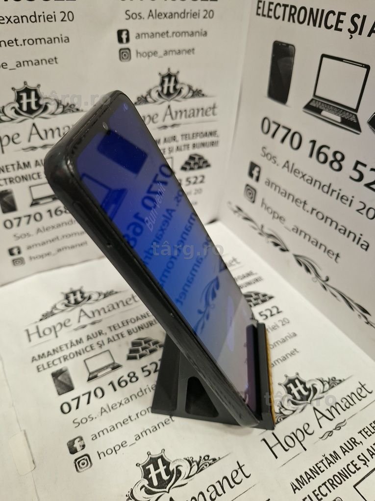 Hope Amanet P1/ Samsung A14 #43965 2