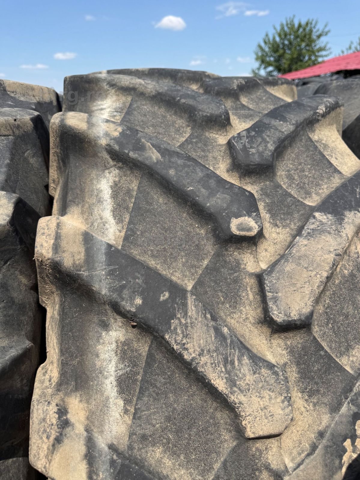 480/65r28 trelleborg 3