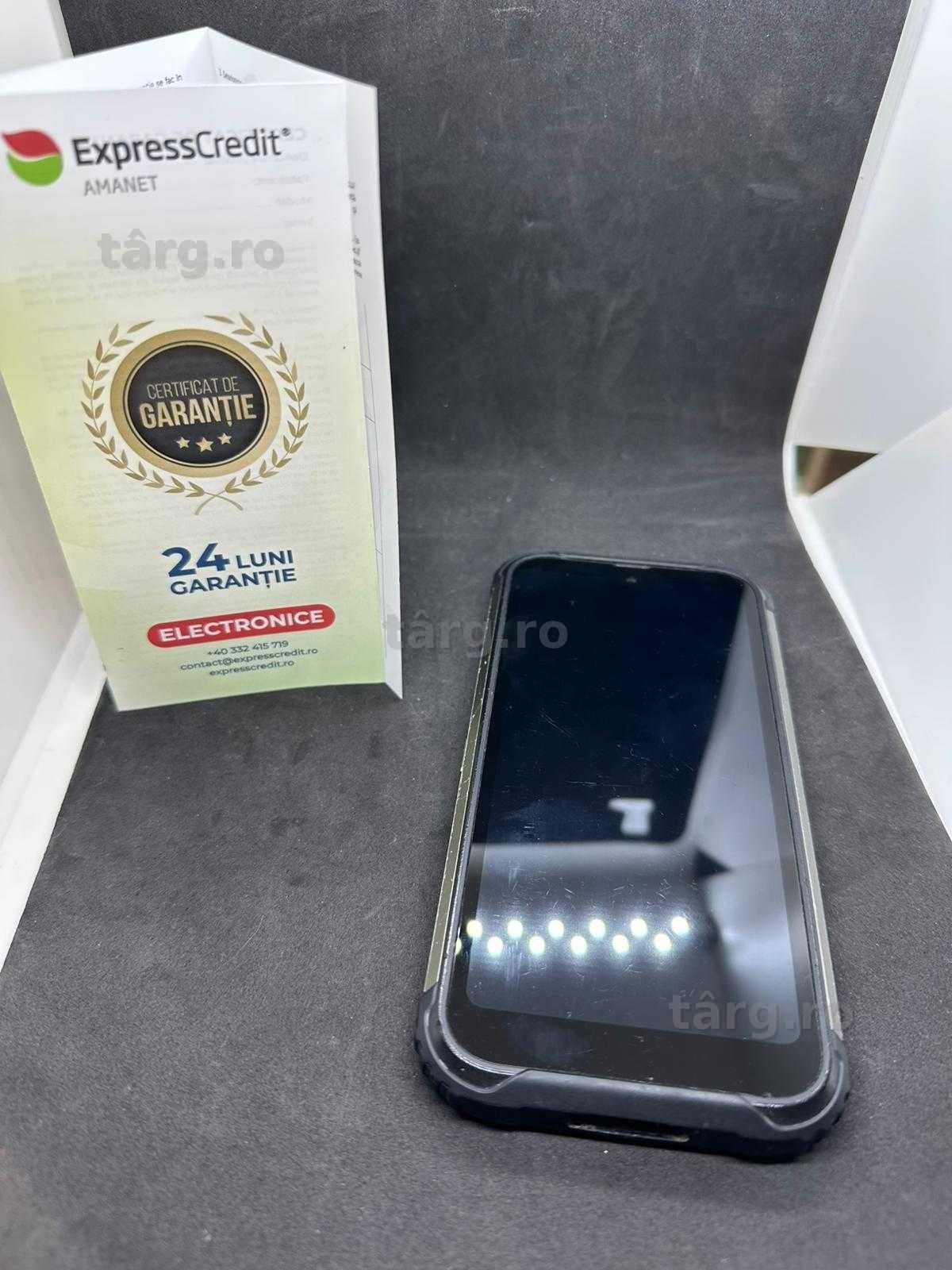 Blackview BV5900 (Ag49 Esplanada B.7420) Garantie 2 ani! 2