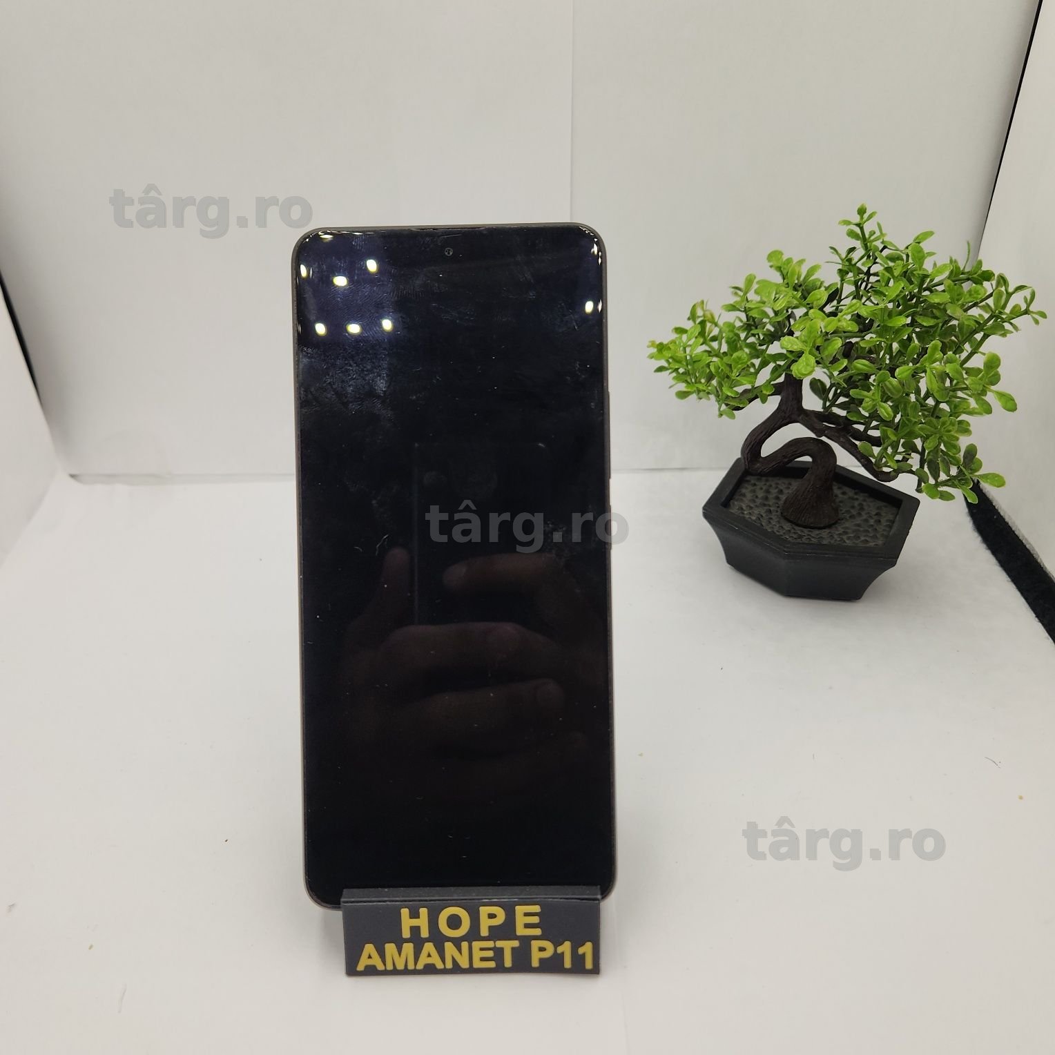 Hope amanet p11 - redmi note 13 pro/256-8gb
