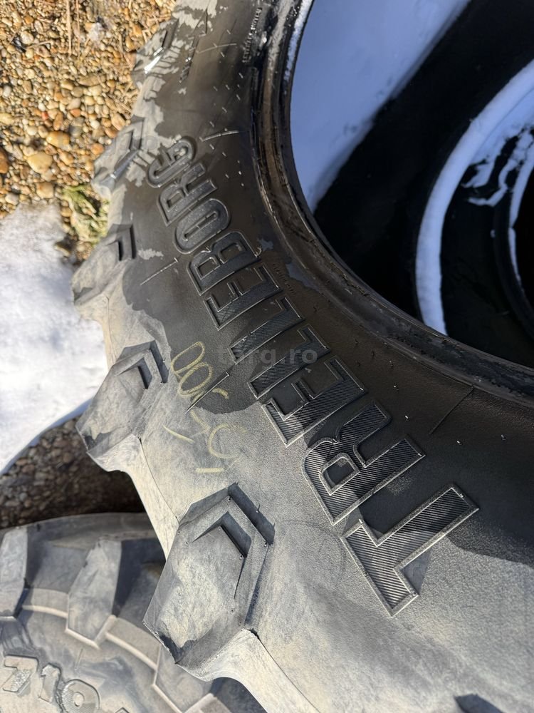 650/65r42 trelleborg 3