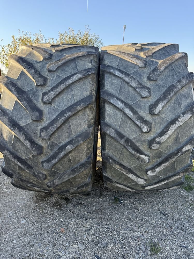 900/60r38 trelleborg